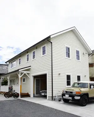 ؤΤ꤬ͤޤäֿͤޤȡ